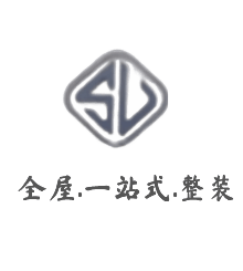 东辽县顺利装修公司
